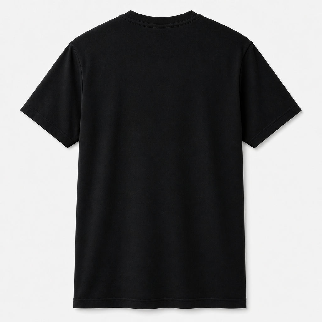 Retired Firefighter Honor Tee - T-shirt 8fd7a1e2-1f88-4c0a-afd5-1558ba7dc1eb.jpg
