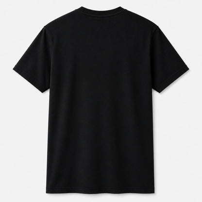 Retired Firefighter Honor Tee - T-shirt 8fd7a1e2-1f88-4c0a-afd5-1558ba7dc1eb.jpg