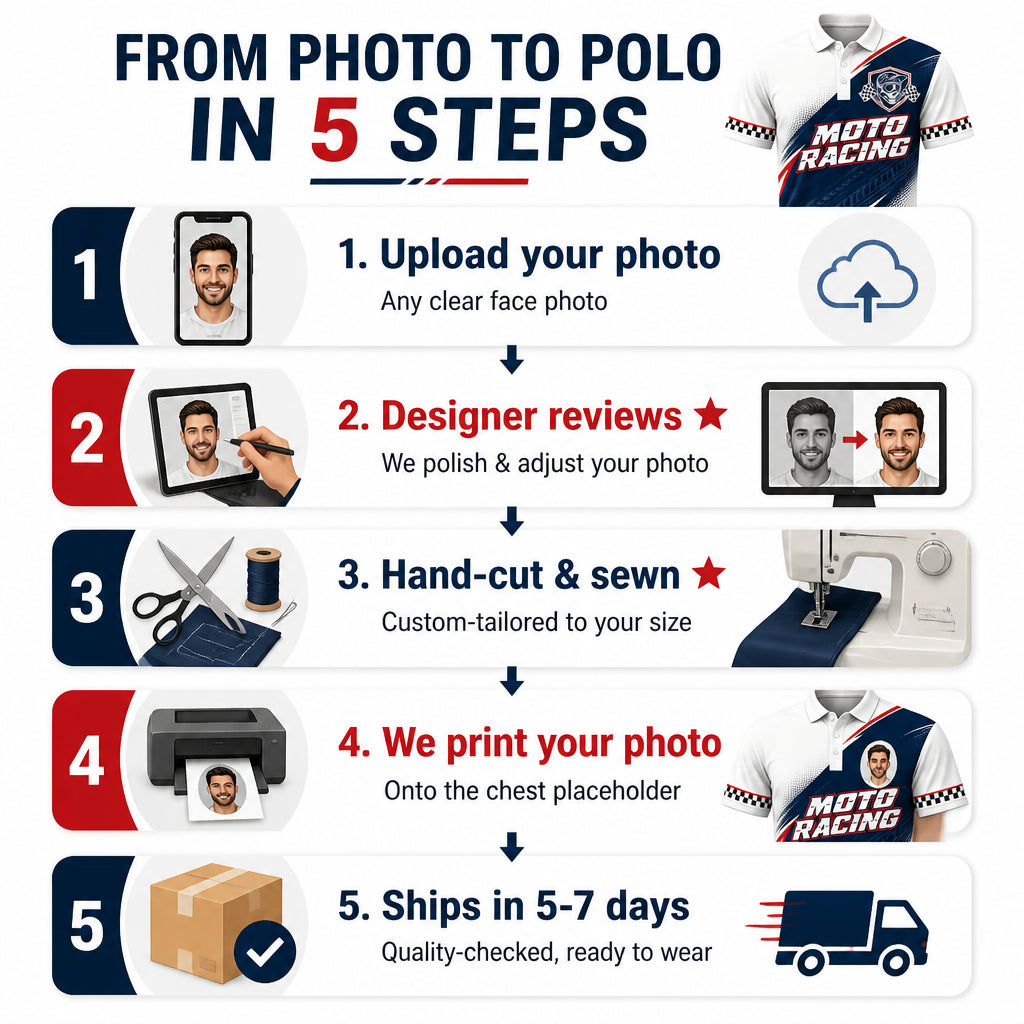 Custom Moto Racing Polo – Name & Number - Personalized Polo shirt - All over printed 8fd9e8f0-ba83-4e7d-9b88-4ba2f2f9d918.jpg
