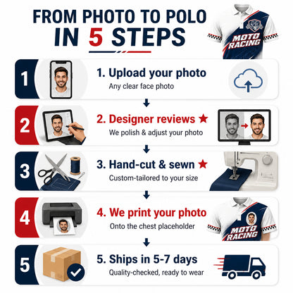 Custom Moto Racing Polo – Name & Number - Personalized Polo shirt - All over printed 8fd9e8f0-ba83-4e7d-9b88-4ba2f2f9d918.jpg