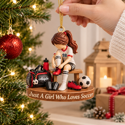 Personalized Soccer Girl Ornament, Custom Name Soccer Player Gift 8fe10934-8726-4728-80ea-d444a402472a-cc4dfa11-cc91-4612-a408-e6bb60b4115d.png