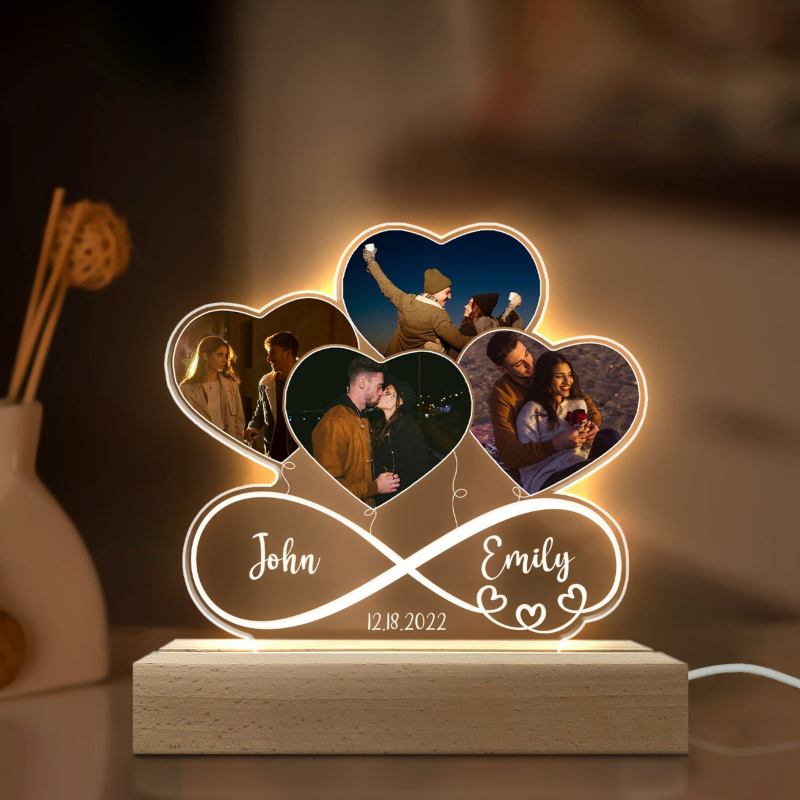 Infinity Love Heart Balloons Custom Photo - Personalized 3D LED Light - Gift For Couple 9-1-Copy.png
