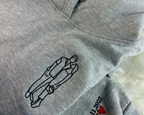 Custom Photo Embroidered Hoodie, Personalised Couple Sketch from Photo Unisex Hoodie, 1st Anniversary Special Date Initial Matching Jumper 90.png?v=1743397473
