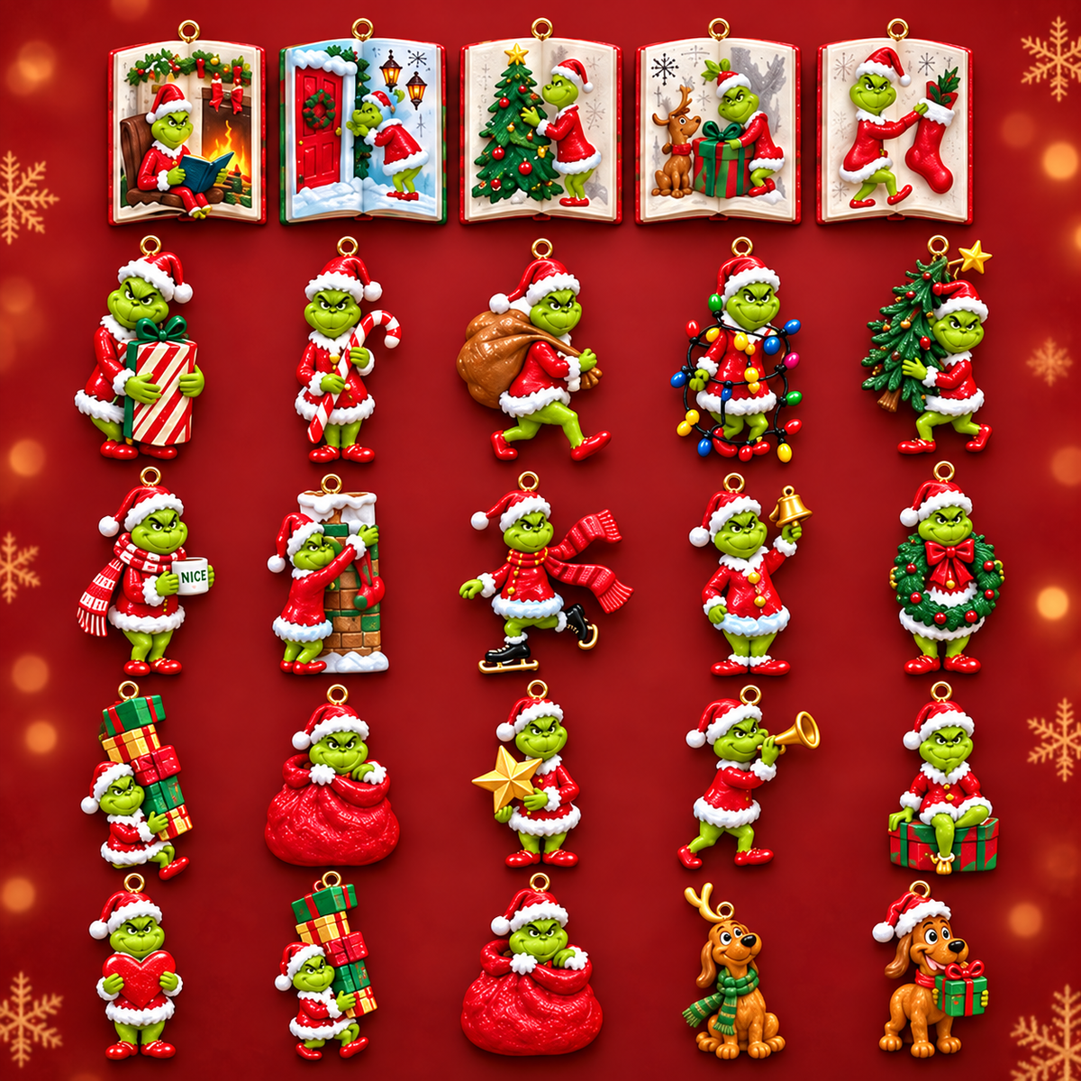 24 Days of Grinchy Christmas Chaos – Advent Calendar 2026 with Hanging Ornaments & Max the Dog 900dfb46-0b2c-4440-8681-307717ab78f9-chiiii.png