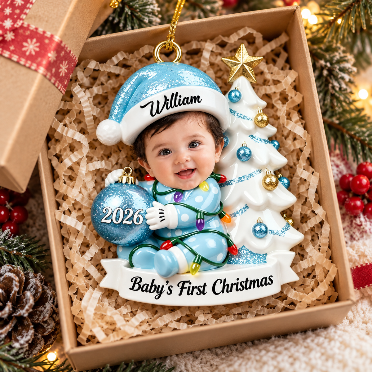 Personalized Baby's First Christmas Ornament, Custom Baby Photo Keepsake 9047cf53-e625-45f4-82d5-34edfd2094a9-3fa2fb8b-9b51-4400-aa64-78314e3cb1b8.png