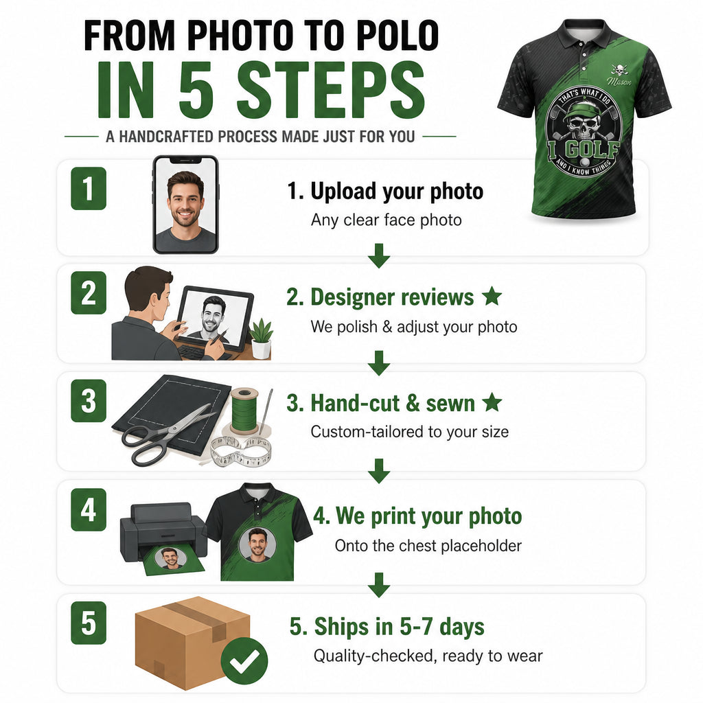 Skull Golf Wisdom Polo – Custom Name - Personalized Polo shirt - All over printed 90a3e8ee-821f-474b-ac17-fe0ea7d6b6dd.jpg