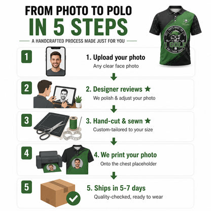Skull Golf Wisdom Polo – Custom Name - Personalized Polo shirt - All over printed 90a3e8ee-821f-474b-ac17-fe0ea7d6b6dd.jpg