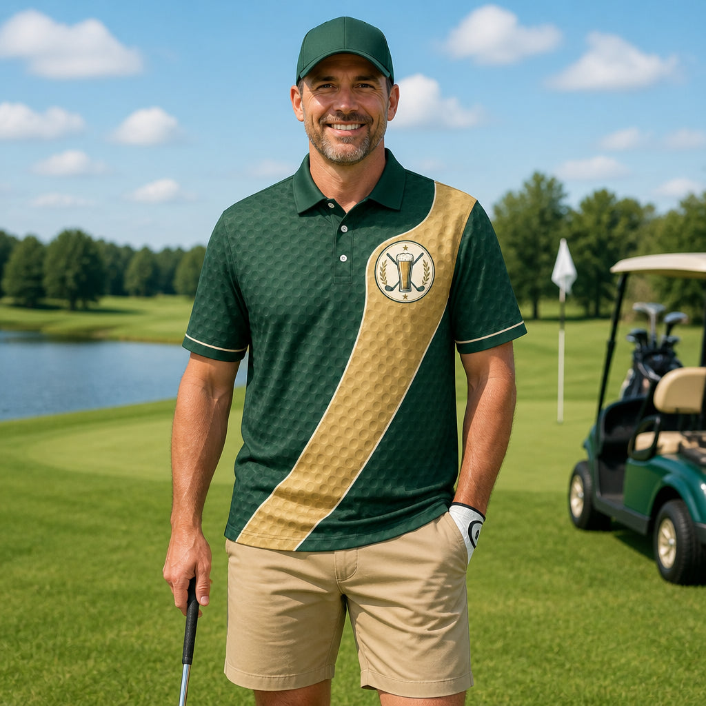 Beer & Golf Fix – AOP Polo - Polo shirt - All over printed 90ab5172-418a-4281-9070-b3c93862186f.jpg
