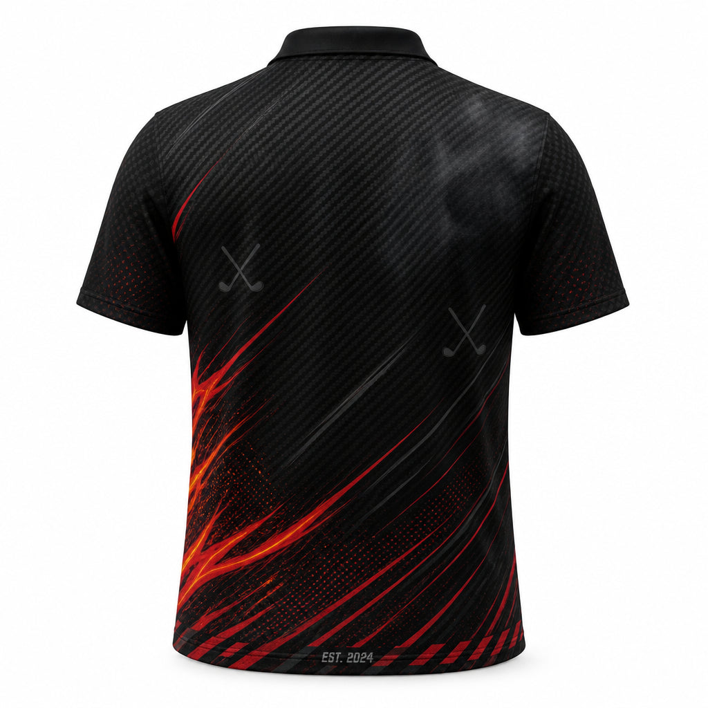 Flame Golf AOP Polo — Personalized Name & Team - Personalized Polo shirt - All over printed 90bbbf6b-10a6-42fd-9890-f92408c1f9db.jpg