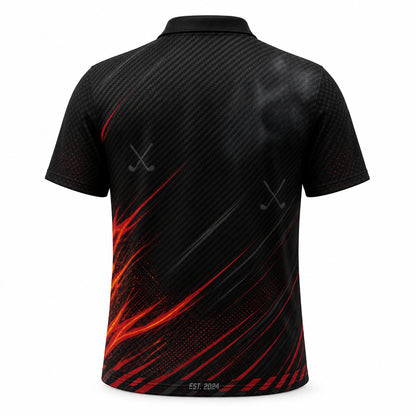 Flame Golf AOP Polo — Personalized Name & Team - Personalized Polo shirt - All over printed 90bbbf6b-10a6-42fd-9890-f92408c1f9db.jpg