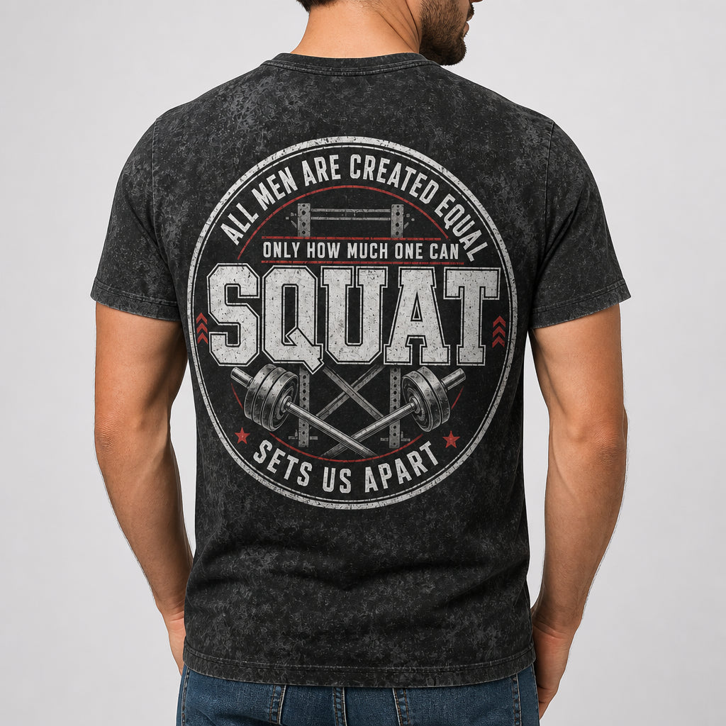 SQUAT Sets Us Apart – Powerlifting AOP Tee - T-Shirt - All over printed 90cd9cc4-8e87-4e7d-86ed-7f607c82c81b.jpg