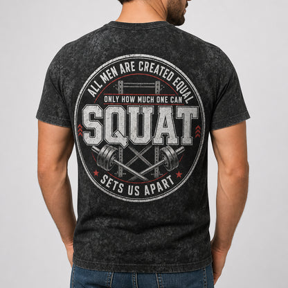 SQUAT Sets Us Apart – Powerlifting AOP Tee - T-Shirt - All over printed 90cd9cc4-8e87-4e7d-86ed-7f607c82c81b.jpg
