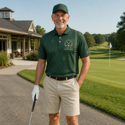 Old Man Golfer AOP Polo – Personalized Name - Personalized Polo shirt - All over printed 90eae0a8-2a19-44d3-9a16-456aa81e16f5.jpg