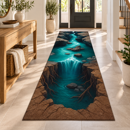 3D Waterfall Illusion Runner Rug, Optical Illusion Rug for Hallway, Asthetic Decor 9152df2a-3ba4-45ce-99bb-147fdb5c9436-S-nh-Hi-n-i-V-i-Th-m-H-m-N-i-3D.png