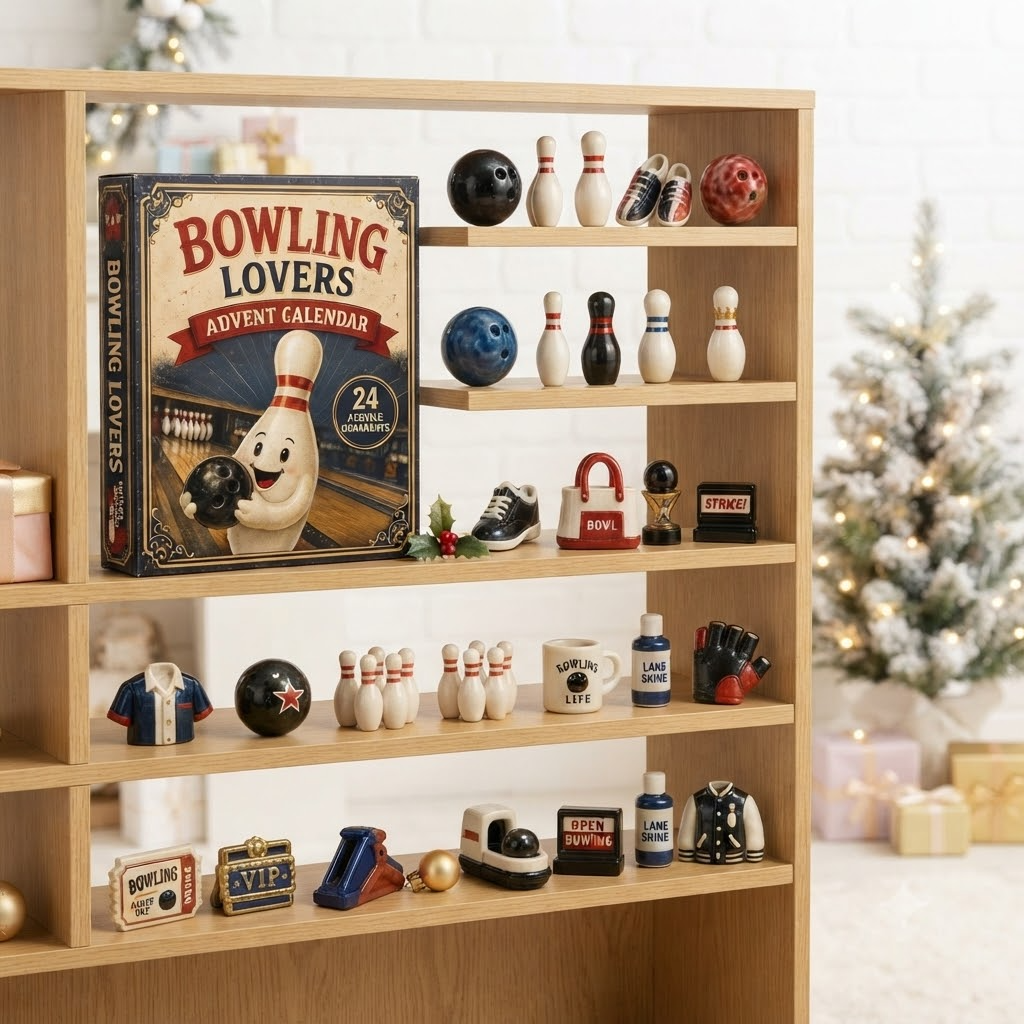 Bowling Mascot Advent Calendar 2026 - 24-Day Festive Countdown, Acrylic Charms Blind Box 91680bdf-ac7d-4d98-8e25-86851d58d1d5-t-i-xu-ng-37-.png