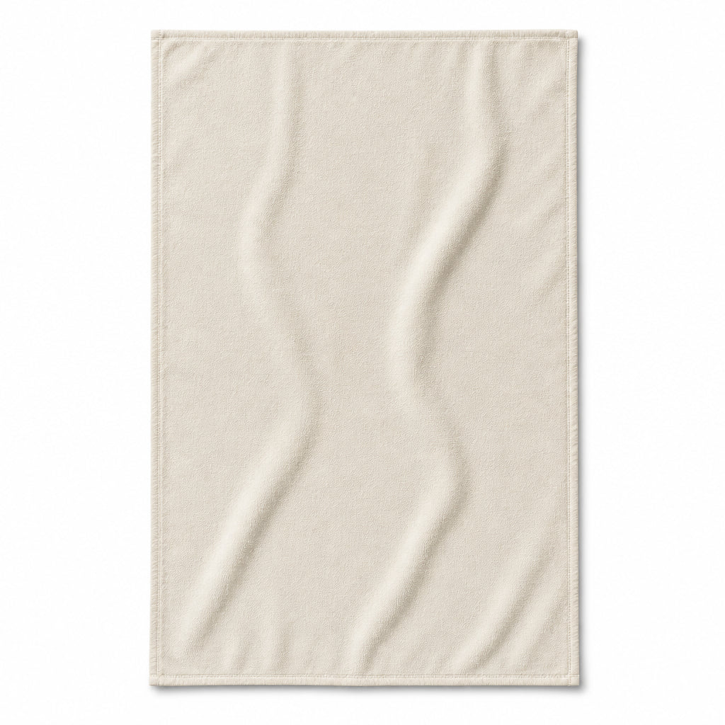 Oh What Fun It Is To Ride — Custom Car Photo Christmas Sport Towel - Personalized Sport Towel 91766564-aaae-43bc-8a7b-f7c199d925a4.jpg