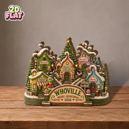 Whoville Merry Grinchmas Christmas Village Decor, Grinch Holiday Wooden Block, Festive Tabletop Christmas Gift 918b0877-17b8-4f20-9e4c-8b94faadabe0-k1_converted.png