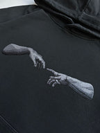 The Creation of Adam embroidery Hoodie 91945741840146168c3446e599db4ee6.jpg