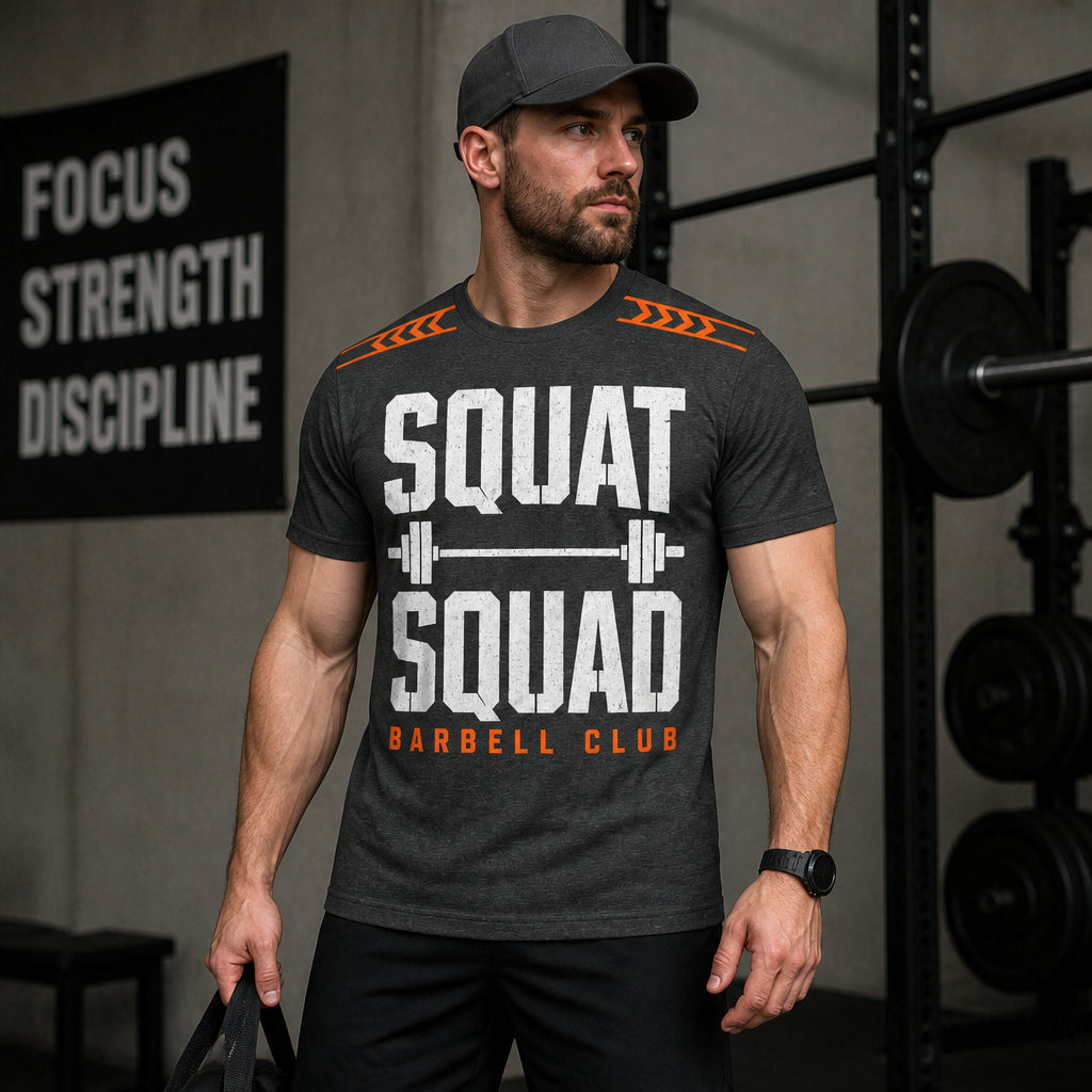 Squat Squad Bar Placement AOP Tee - T-Shirt - All over printed 91a427f2-fa96-4c57-8c0e-5e778ebe7170.jpg