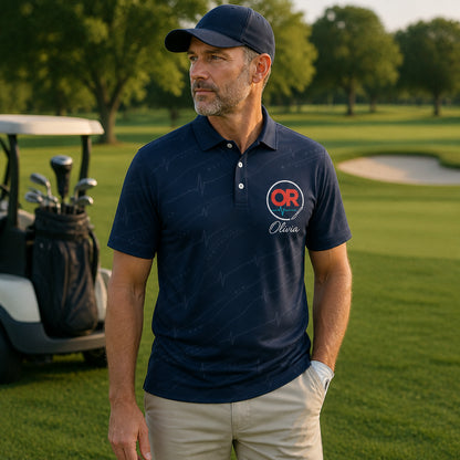 OR Nurse Polo — Monogram Crest with Personalized Name - Personalized Polo shirt - All over printed 91a9e9dc-7646-4d34-a81b-d1387e862bb5.jpg