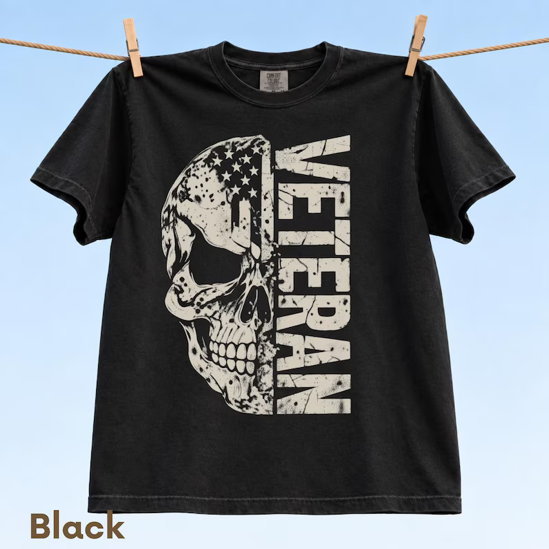 Veterans Day Shirt, Veteran Shirt for Men, American Veteran T-Shirt, Patriotic Military Tee, US Veteran Gift, Military Veteran Shirt 91bff77d-b335-46be-a721-4121f162914a-d8_converted.png