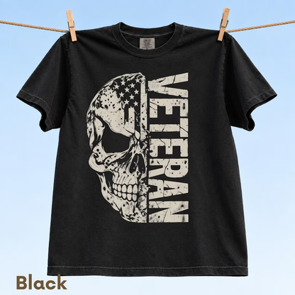 Veterans Day Shirt, Veteran Shirt for Men, American Veteran T-Shirt, Patriotic Military Tee, US Veteran Gift, Military Veteran Shirt 91bff77d-b335-46be-a721-4121f162914a-d8_converted.png