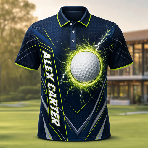 Personalized Golf Energy AOP Polo – Name & Team - Personalized Polo shirt - All over printed 92295c84-b22a-4969-a384-7a82982096e0.png