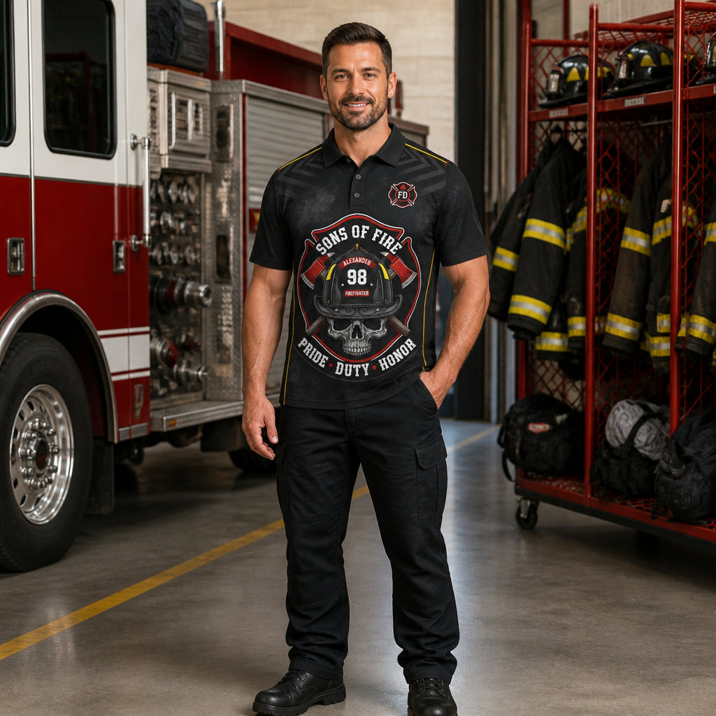 Sons of Fire Personalized AOP Polo - Personalized Polo shirt - All over printed 922b5026-f9a0-4bf8-8291-8a6bf909190c.jpg