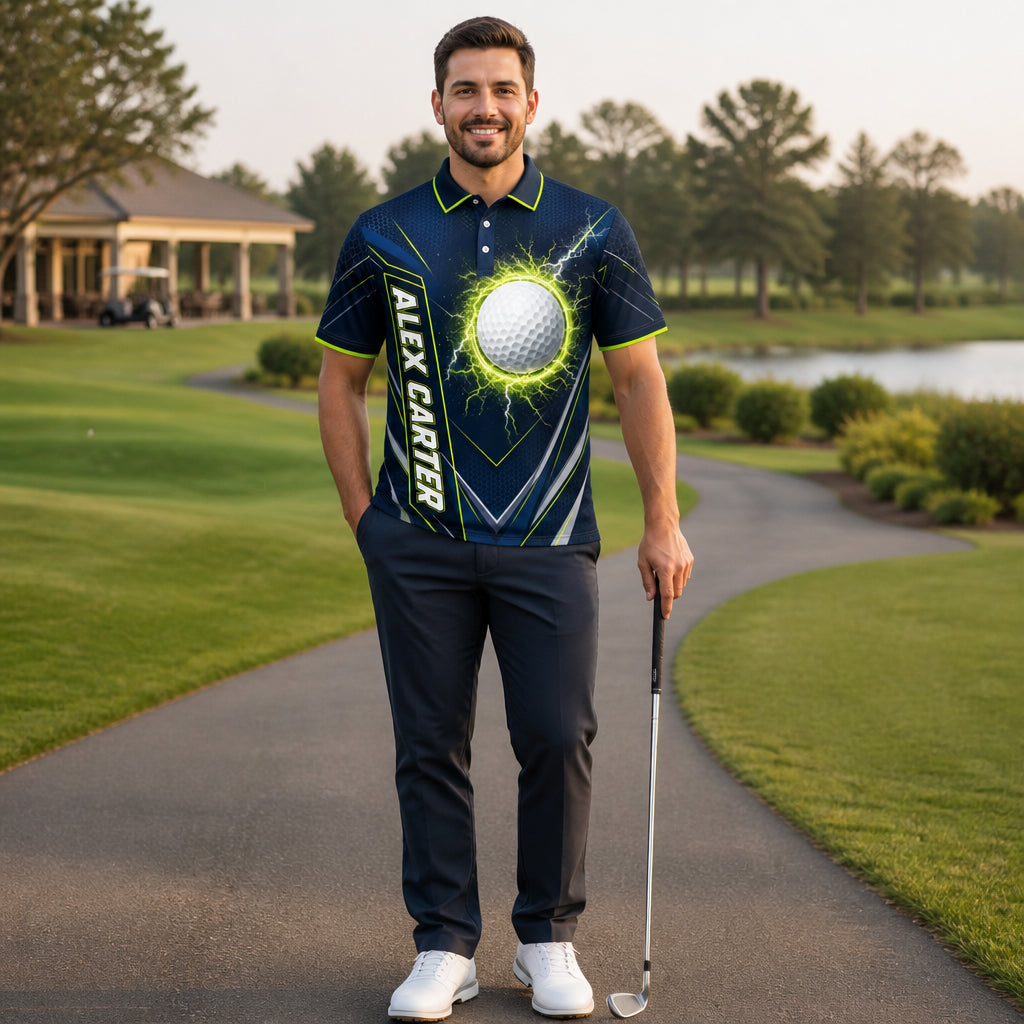 Personalized Golf Energy AOP Polo – Name & Team - Personalized Polo shirt - All over printed 922cc895-e646-46dc-8db9-1130845b2916.jpg