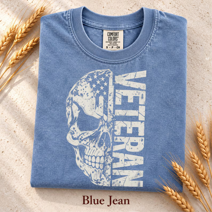 Veterans Day Shirt, Veteran Shirt for Men, American Veteran T-Shirt, Patriotic Military Tee, US Veteran Gift, Military Veteran Shirt 92425cd9-1fb5-4973-95f3-f3d2dbfd1f3c-d6_converted.png