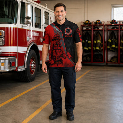 Firefighter Dept Personalized Name AOP Polo - Personalized Polo shirt - All over printed 928b55b6-1a64-40ff-8252-2caed24fdf08.jpg