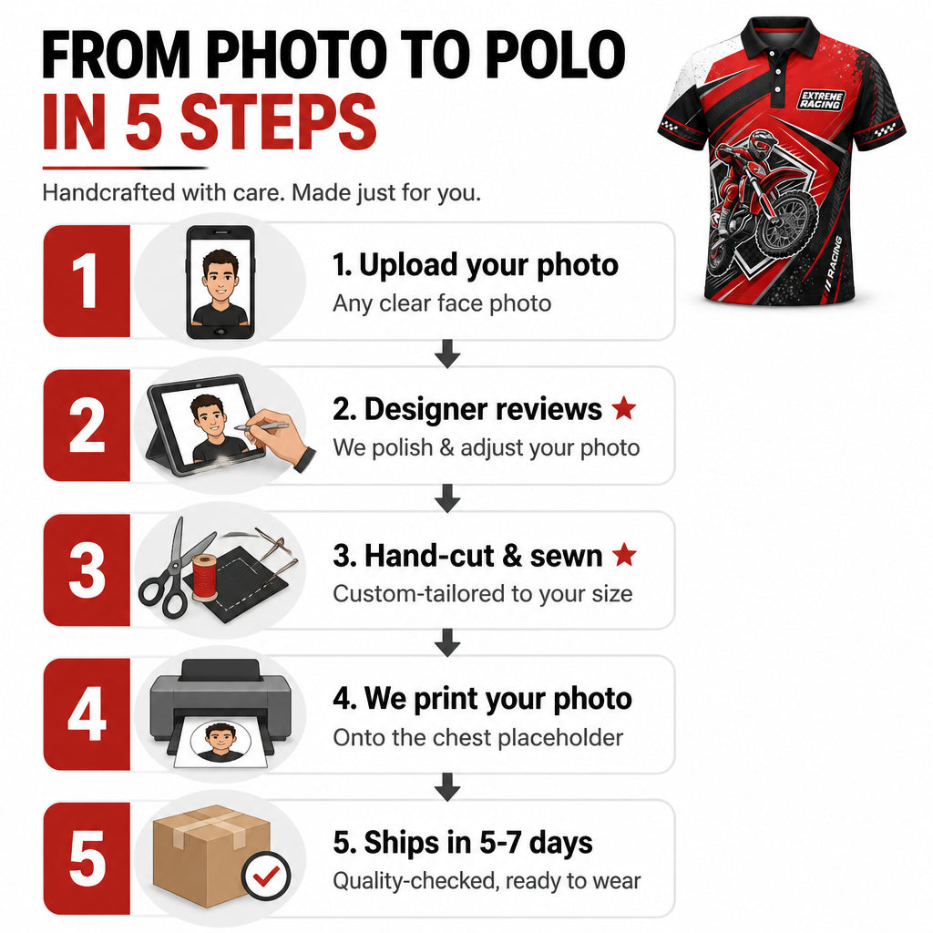 Custom Motocross Name & Number AOP Polo - Personalized Polo shirt - All over printed 92a1ce9c-6d4f-46ae-b180-6ece961cf75e.jpg