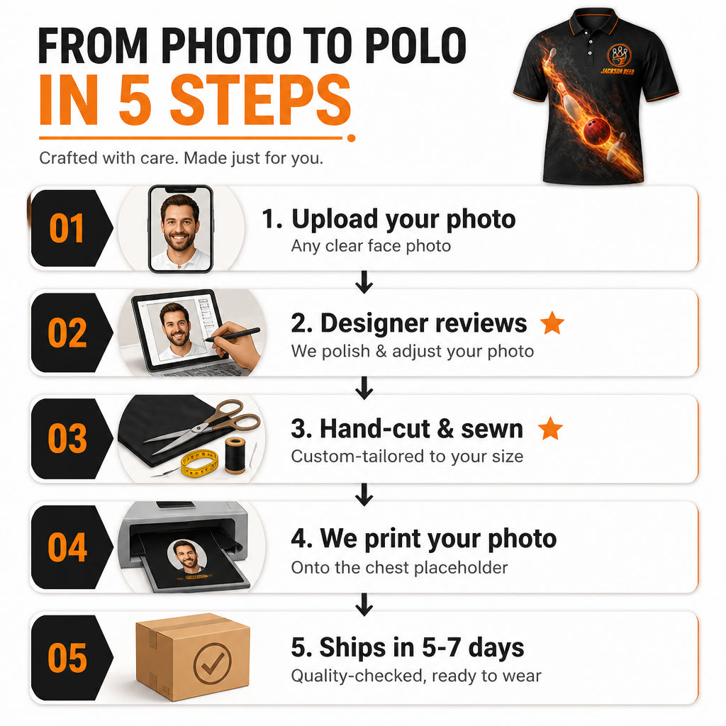 Bowling Blaze AOP Polo – Custom Player + Team Name - Personalized Polo shirt - All over printed 92aa2ff2-e3af-488a-9111-44c39787b321.jpg