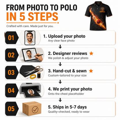 Bowling Blaze AOP Polo – Custom Player + Team Name - Personalized Polo shirt - All over printed 92aa2ff2-e3af-488a-9111-44c39787b321.jpg