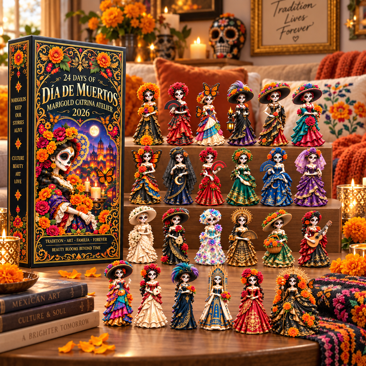24 Days of Day of the Dead Marigold Catrina Atelier - Advent Calendar 2026 92bb997e-d48b-4913-9b84-91a922644e65-18f29550-e072-4bab-b4a0-7dab9e674ae0.png