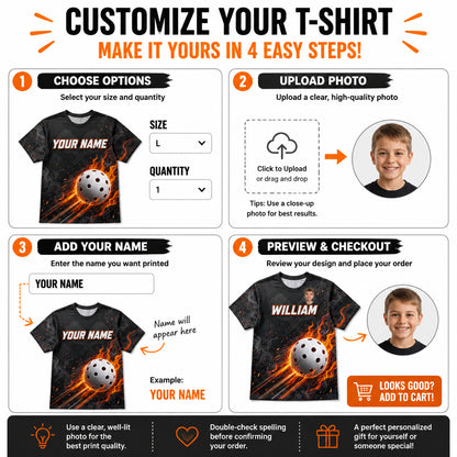 Custom Pickleball Fire AOP Team Tee — Player Name Front, Team Name Back - Personalized T-Shirt - All over printed 92c3caa3-c814-4b3f-8d0d-9fee5eb7ce53.jpg