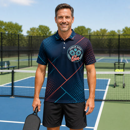 Pickleball Love Crest Personalized AOP Polo - Personalized Polo shirt - All over printed 92cba859-6aa6-454c-8781-cc20674c80a0.jpg