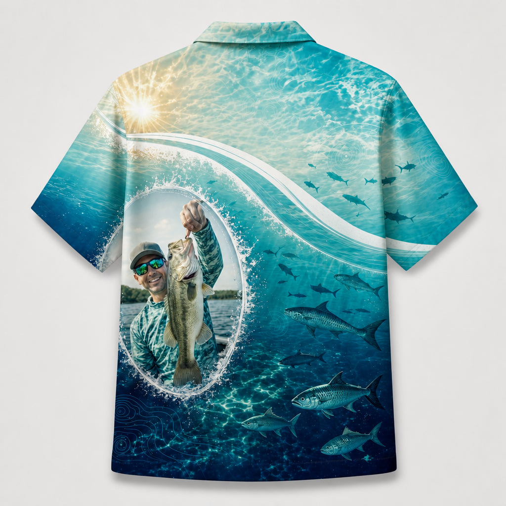 Custom Fishing Photo Hawaiian Shirt (Angler AOP) - Personalized Hawaiian Shirt 92ddd0cc-18c1-46b6-9576-807e0bdce5c2.jpg
