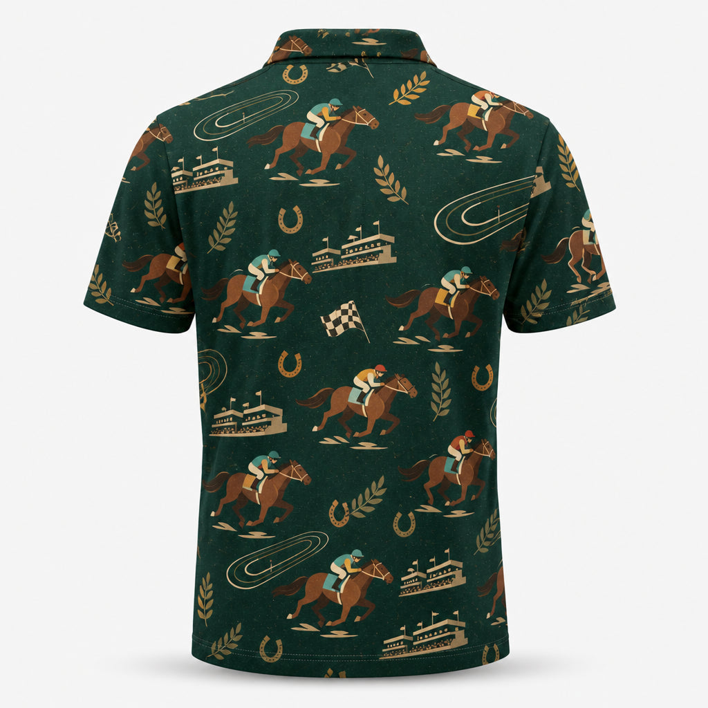 Derby Dash AOP Polo - Polo shirt - All over printed 92f37d03-0d15-44ce-aa71-84c77a607e4b.jpg