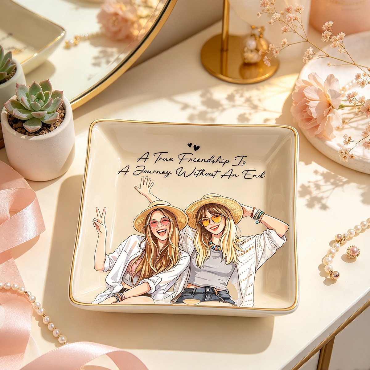 Turn Photo Into Art - Thank You Friendship Gifts For Besties - Personalized Jewelry Dish 93192a12-9952-4357-80b3-9ae22ff6d26a-t-i-xu-ng-36-.png