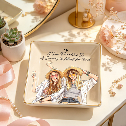 Turn Photo Into Art - Thank You Friendship Gifts For Besties - Personalized Jewelry Dish 93192a12-9952-4357-80b3-9ae22ff6d26a-t-i-xu-ng-36-.png
