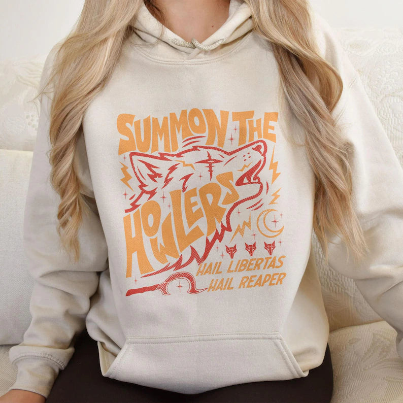 Summon The Howlers Shirt, Darrow The Reaper Sweatshirt, House Mars Sevro Tee, Red Rising Bookish Merch, Scifi Lover Gift For Hers 93b60e90-7cb8-4356-9a2b-fdf9f09dfbc2-il_794xN.8555874639_qxc8.webp
