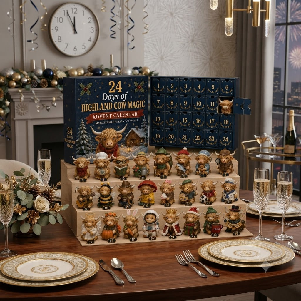 24-Day of Highland Cow Magic Advent Calendar 93b8c86d-366b-41dd-99c4-b9e42be8b552-4b6ef26c-7baa-4323-bfc0-4bd41fb36ad5.jfif