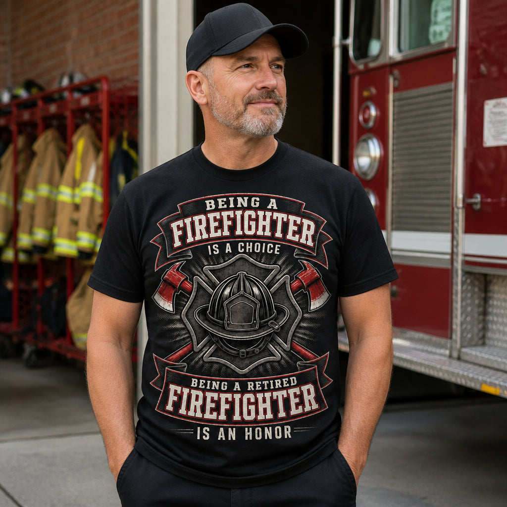 Retired Firefighter Honor Tee - T-shirt 93f086ec-547e-4d71-878f-e59ef4821afd.jpg