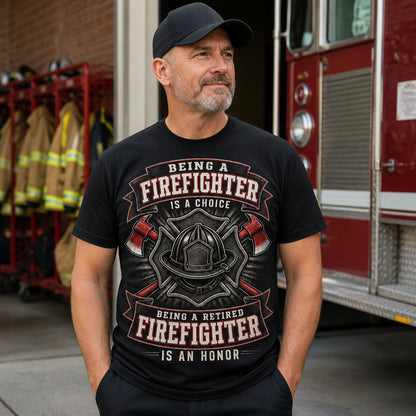 Retired Firefighter Honor Tee - T-shirt 93f086ec-547e-4d71-878f-e59ef4821afd.jpg