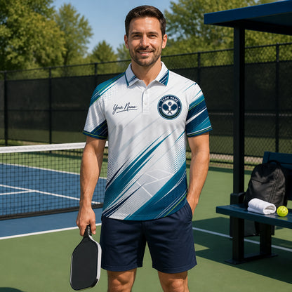 Pickleball Team Polo – Custom Team & Player Name - Personalized Polo shirt - All over printed 944588a2-b222-495a-95fb-4dfc2d392fd4.jpg