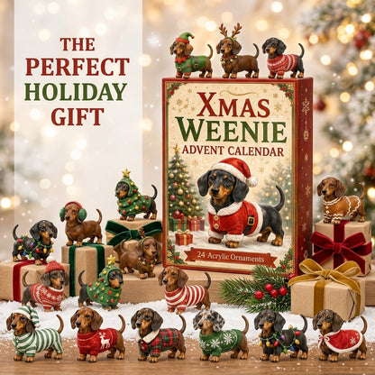 Xmas Weenie Advent Calendar For Dachshund Lovers 94563b37-8027-4e8d-9a50-a93e2bf1be6e-Dachshund_advent_calendar_advert__202608111739.jpg
