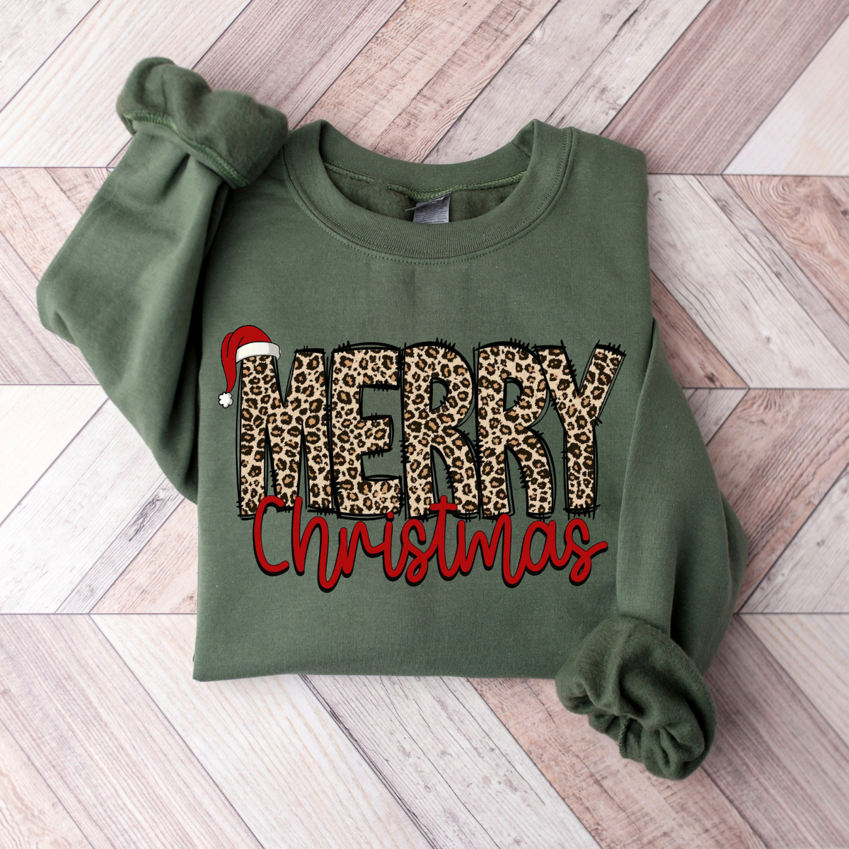 Leopard Christmas Shirt, Merry Christmas Shirt, Christmas T-shirt, Christmas Family Shirt, Christmas Gift, Holiday Gift, Leopard Shirt 94bbf787-dcc1-4dca-b408-2a63ca2efb35-3.png