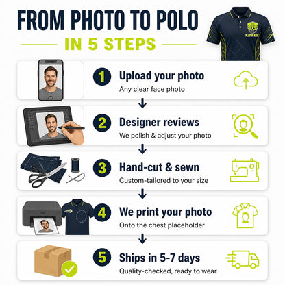 Custom Pickleball Team Polo – Player Name Front, Team Name Back - Personalized Polo shirt - All over printed 94bc1656-afb8-47cf-94cb-862a7679c7ae.jpg