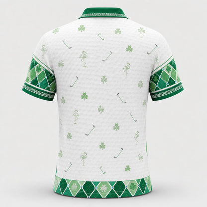 Personalized St. Patrick’s Golf Flamingo AOP Polo - Personalized Polo shirt - All over printed 94d6835c-a3b7-4df9-a436-d171942c62cc.jpg